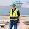 Abdallah Elsayad