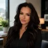 Sonya Chambers