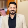 Mohamed Eid