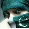 Amir Liaqat