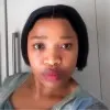 Ntombenhle Putini