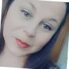 Heather Etheridge