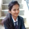 Vinutha