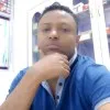 Matewous Bogale Birara
