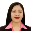 Julie Malacad