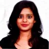 Hima Sree Karthakula