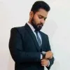 Manish Sharma