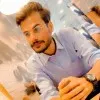 Jahanzeb Khan