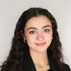 Madda Ferrante