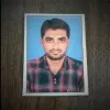 Rajnik Rakholiya
