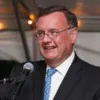 James Moore