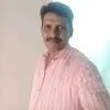 Shekhar Naik