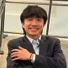 Noah Kang