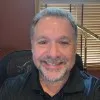 Steve Campisi