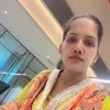 Komal Sharma