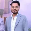 Deepak Singh Negi