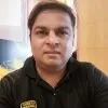Praveen Kumar