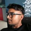 Vineet Rawat