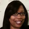 Tiffany Rhodes