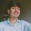 Anish Saini