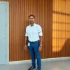 Bharathiraja