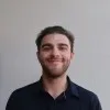 Korbin Pankowski