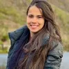 Karine Monteiro Ferreira