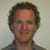 Martyn Hilbers