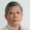 Chee Wee Lee