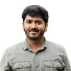 Vishal Nagaria