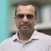 Arnab Bera
