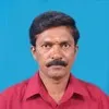 MGUGAN MUNUSAMY