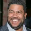Anthony Ray