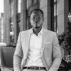 Ofori Amanfo