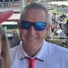 Ray Phillips