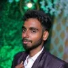 VIGNESH