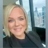 Nicole Kelly