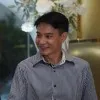 Thanh Tuan Nguyen