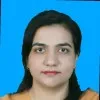 Gulraiz Nasim Chaudhary