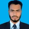 Rakibul Islam