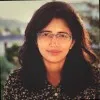 Jyoti Dhankhar