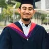 Mohammad Hamdani Ilyas