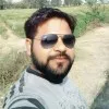 Devraj Singh