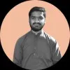 Muhammad Nafees