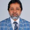 Md Anisur Rahman Khan