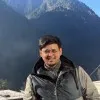 Dipankar Bhargav