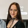 Maryna Lytvynchuk