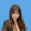 Qian Li