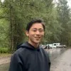Taiga Narusawa