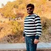 Pankaj Singh Sisodiya